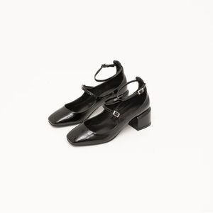 Shop Peche Nico Shoes